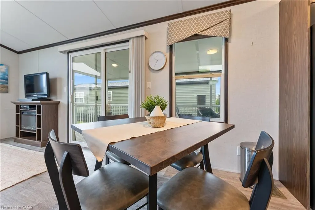 490 Empire Road, #213