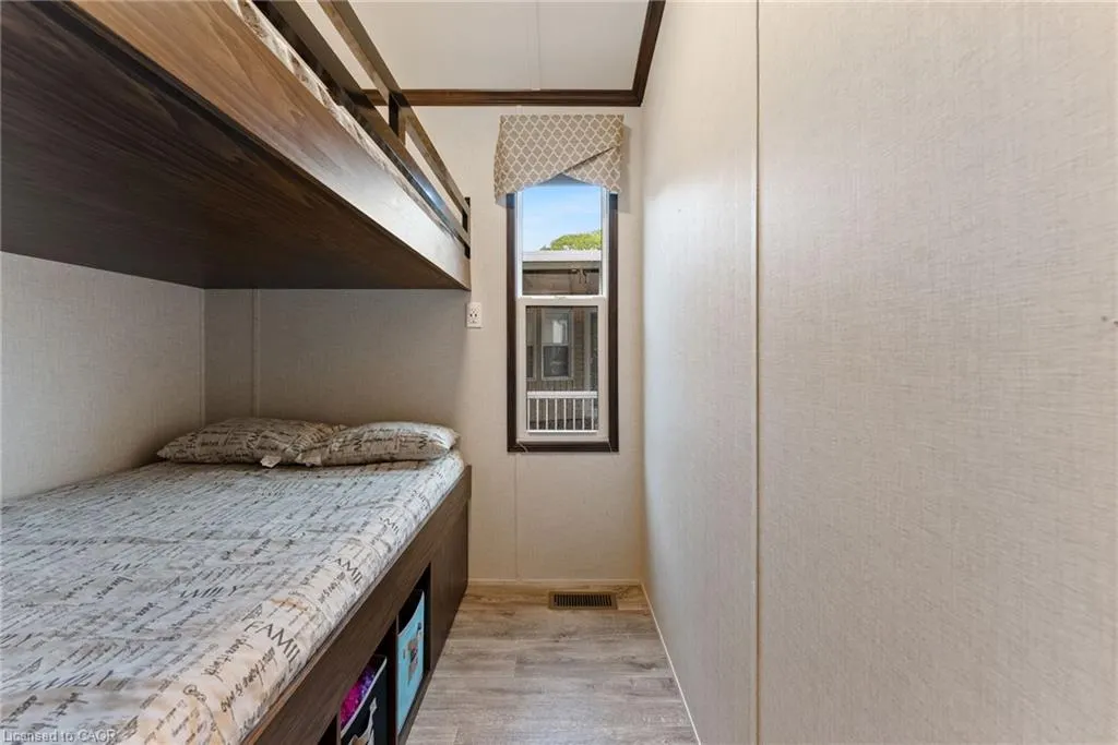 490 Empire Road, #213