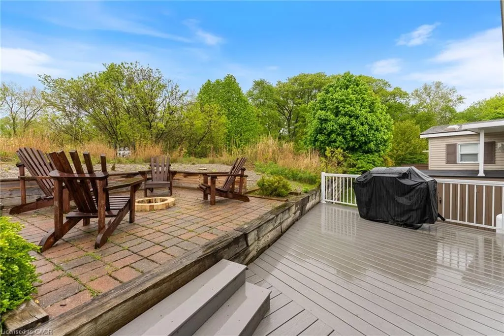 490 Empire Road, #213