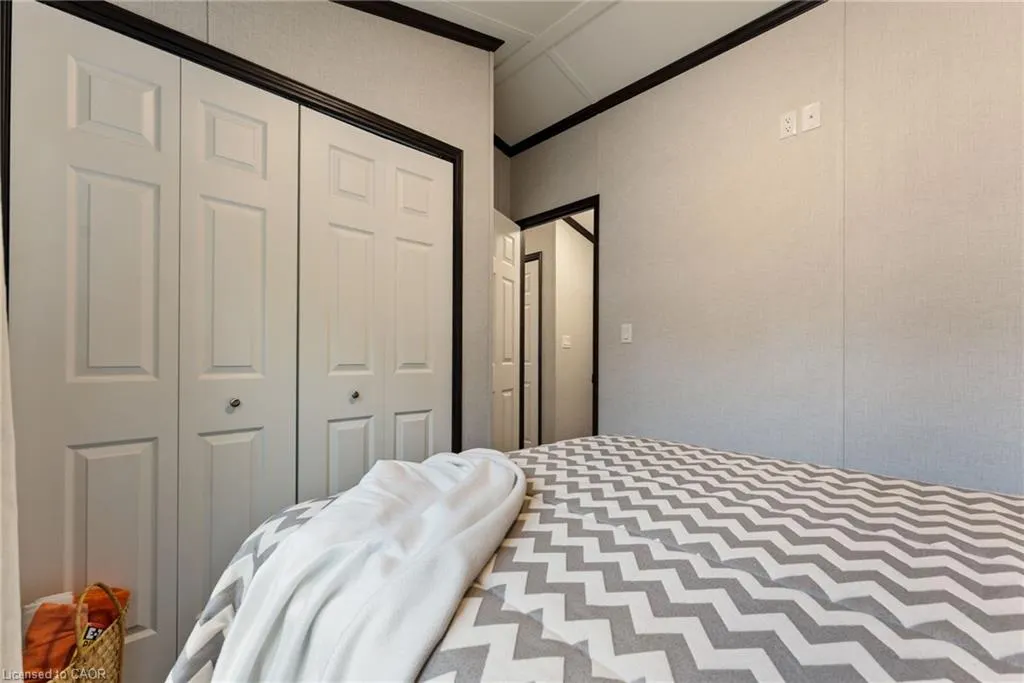490 Empire Road, #213