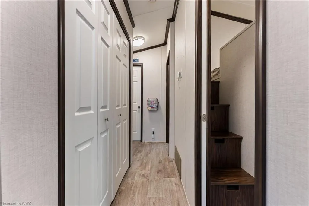 490 Empire Road, #213