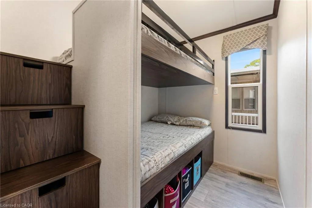 490 Empire Road, #213