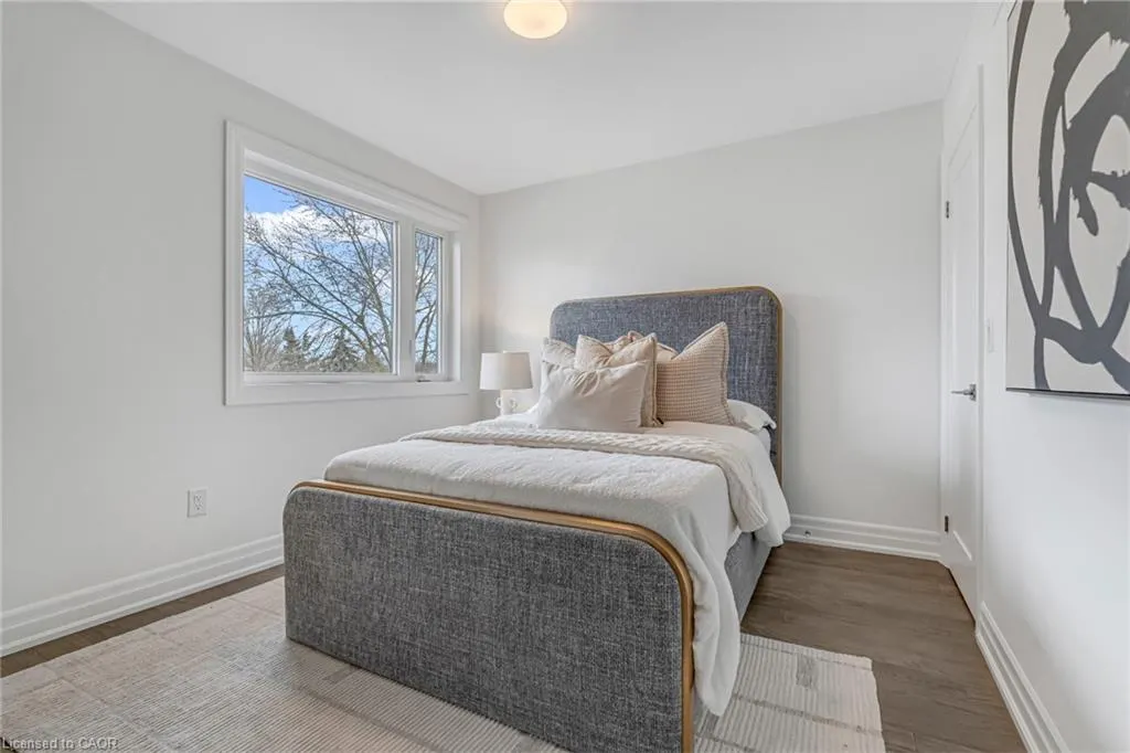 2154 Walkers Line, #7