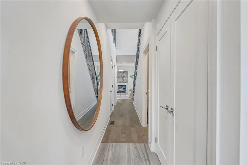 2154 Walkers Line, #7
