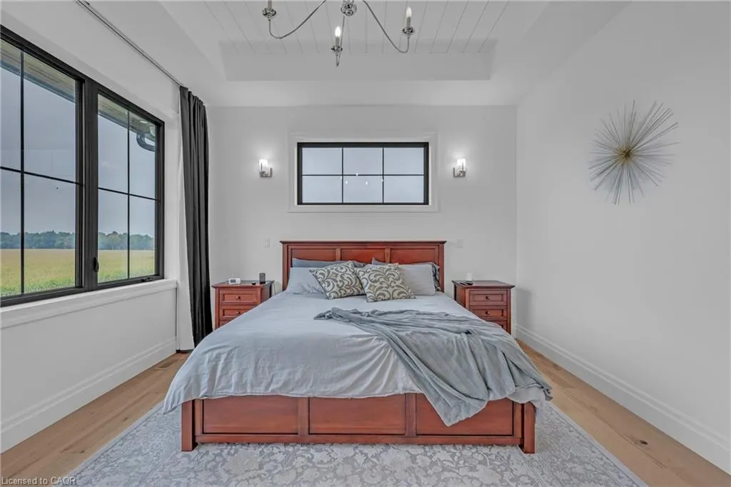 11450 Ridge Line