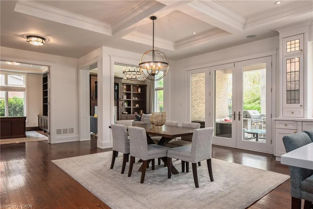 209 Donessle Drive