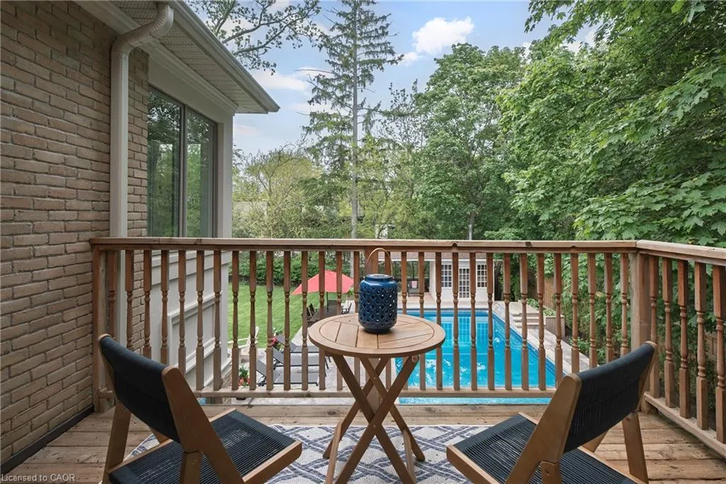 209 Donessle Drive