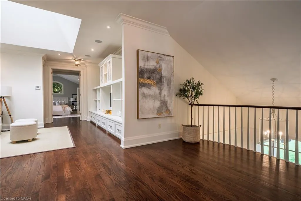209 Donessle Drive