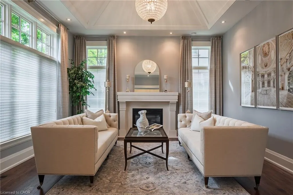 209 Donessle Drive