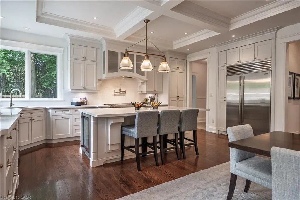 209 Donessle Drive