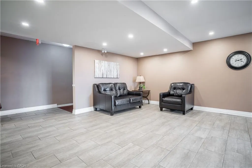 99 Donn Avenue, #608