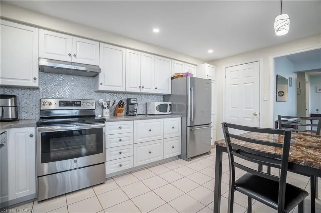 99 Donn Avenue, #608