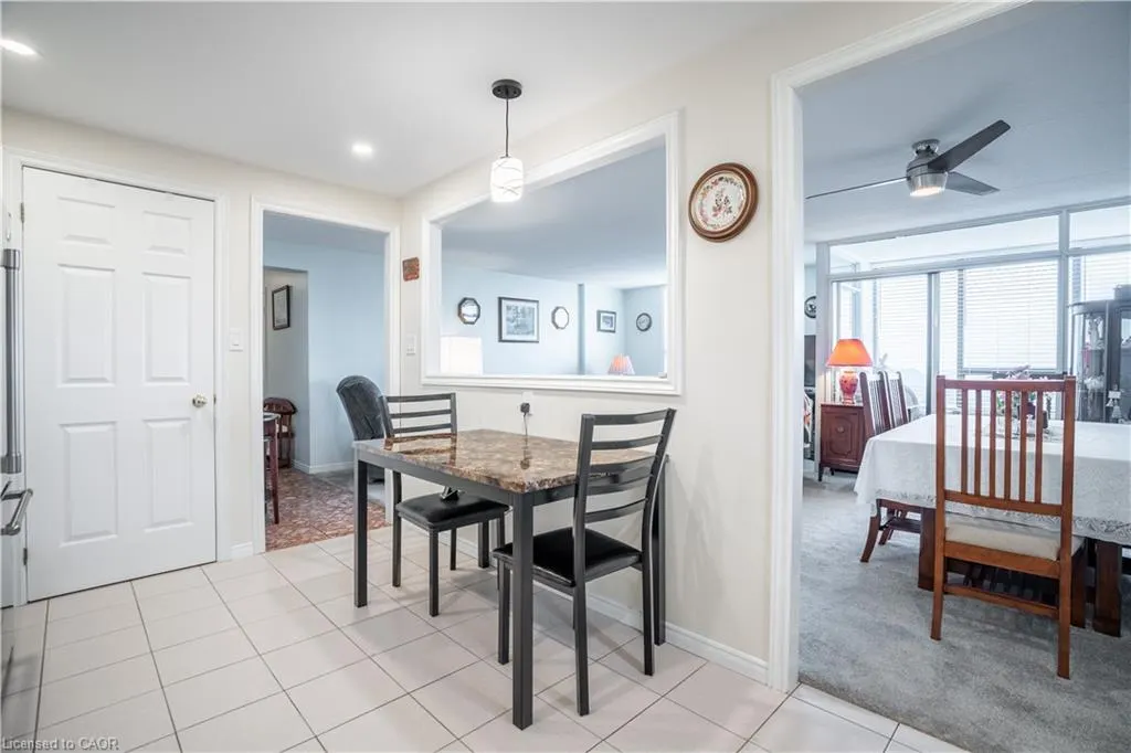 99 Donn Avenue, #608