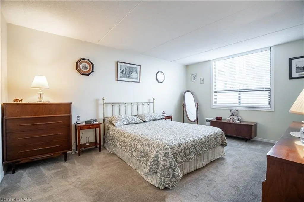 99 Donn Avenue, #608