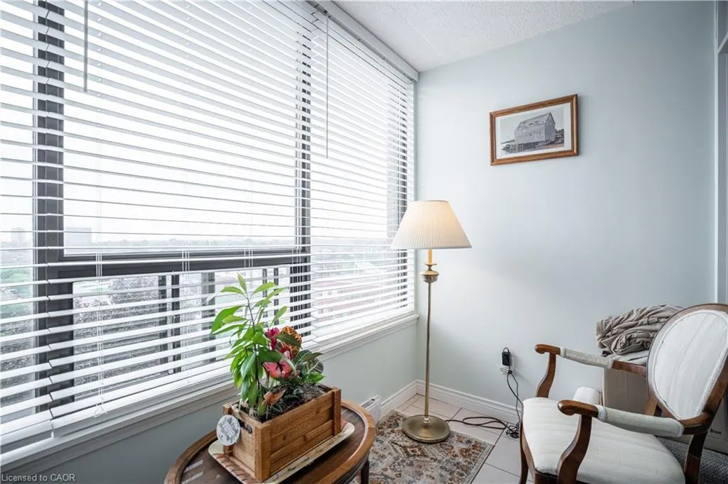 99 Donn Avenue, #608