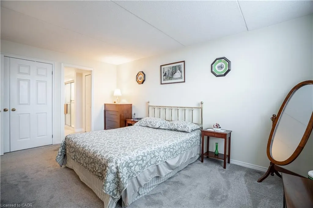 99 Donn Avenue, #608