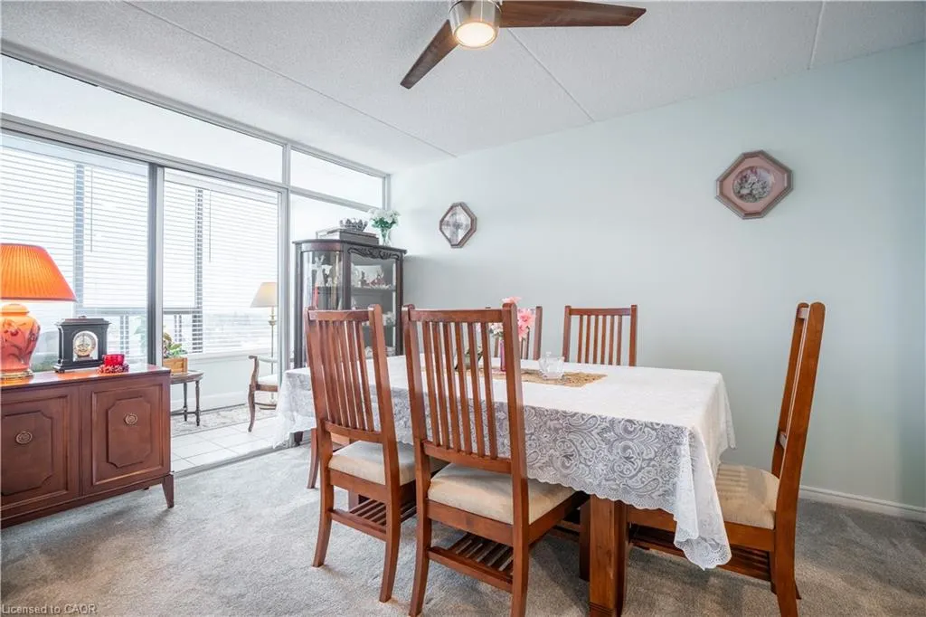 99 Donn Avenue, #608
