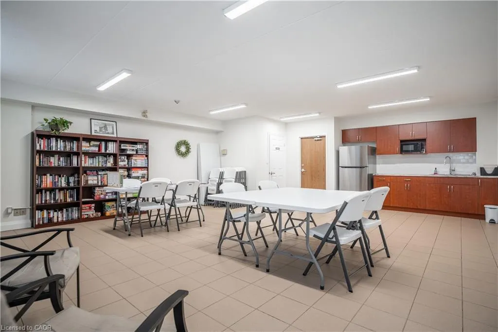 99 Donn Avenue, #608