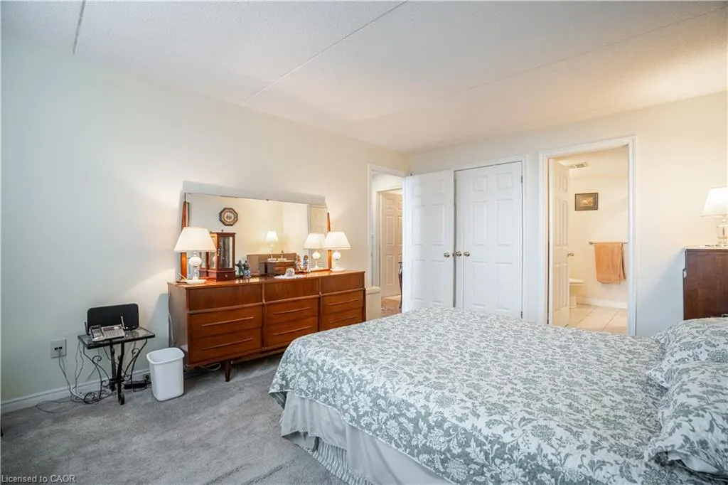 99 Donn Avenue, #608