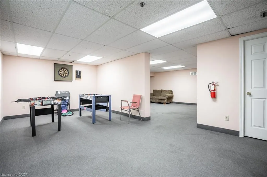 99 Donn Avenue, #608