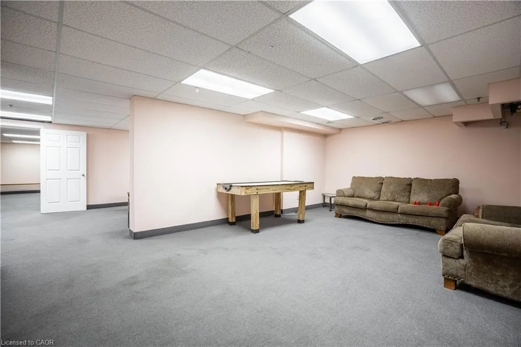 99 Donn Avenue, #608