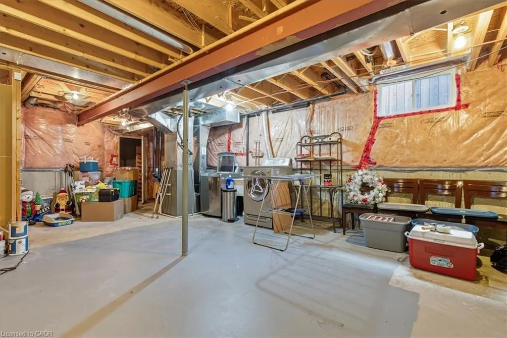 57 Tweedsdale Street