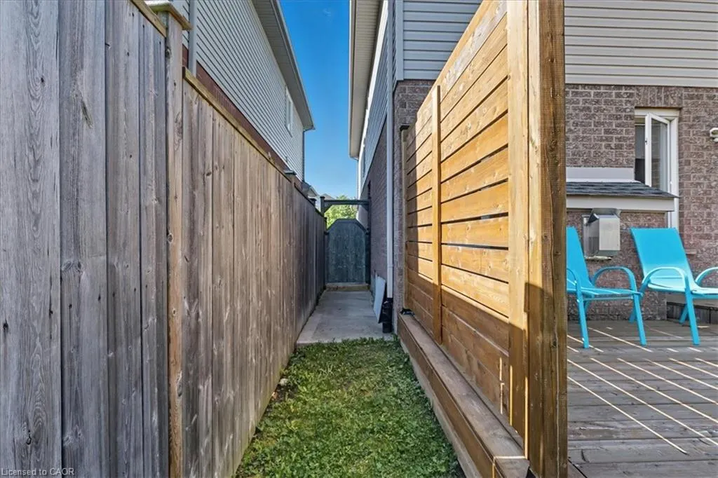 57 Tweedsdale Street