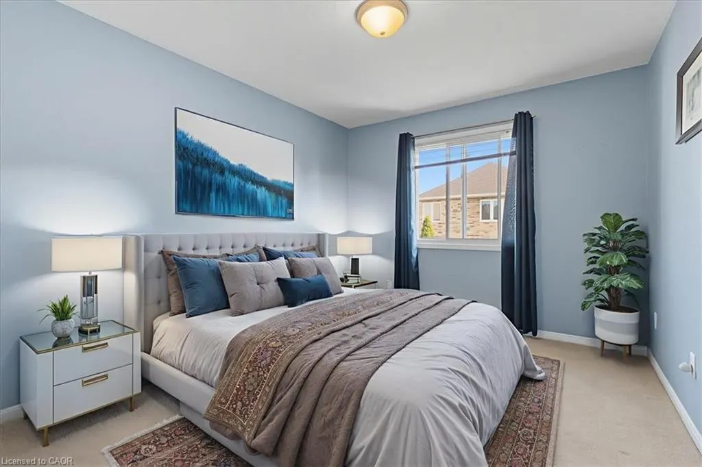57 Tweedsdale Street