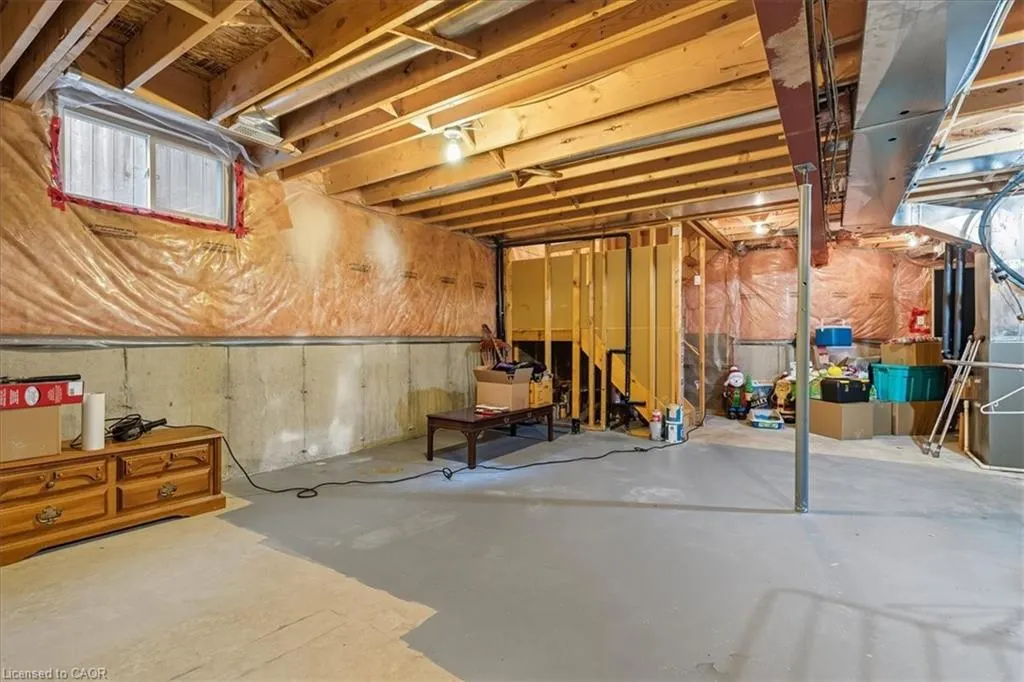 57 Tweedsdale Street