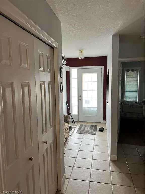 61 Porchlight Drive