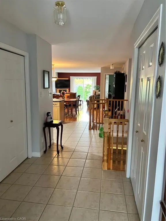 61 Porchlight Drive