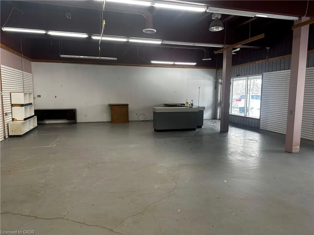 148 Peel Street, #3