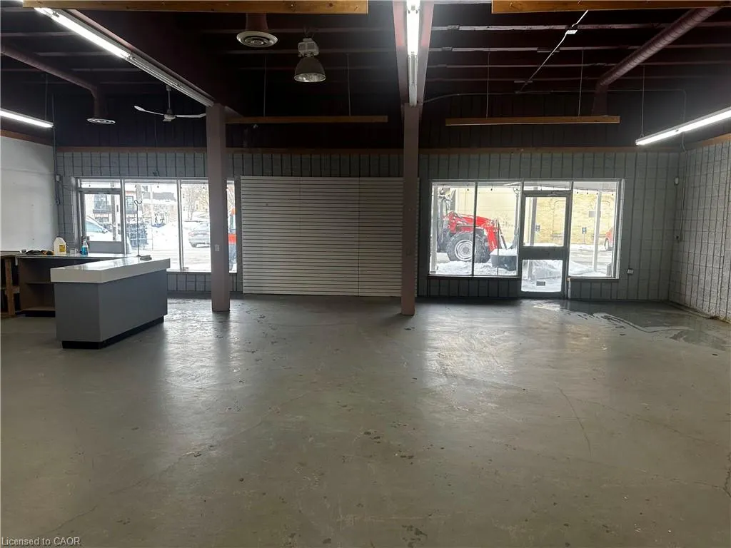 148 Peel Street, #3