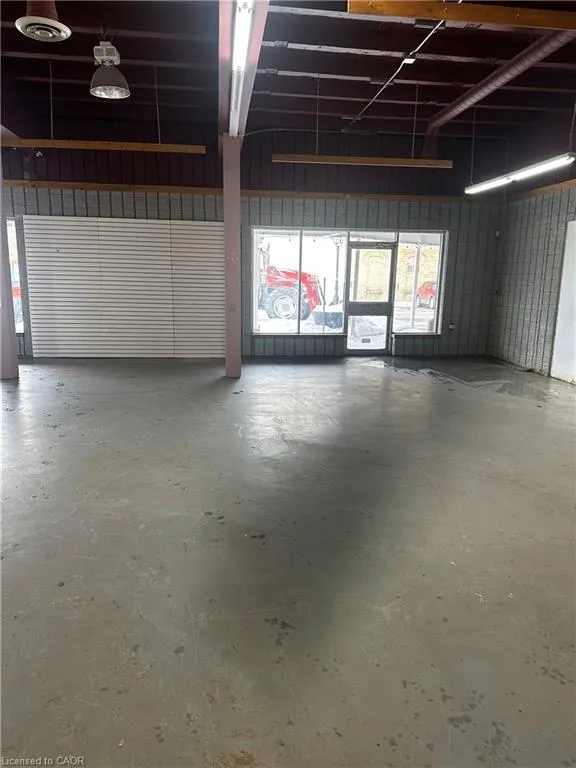 148 Peel Street, #3