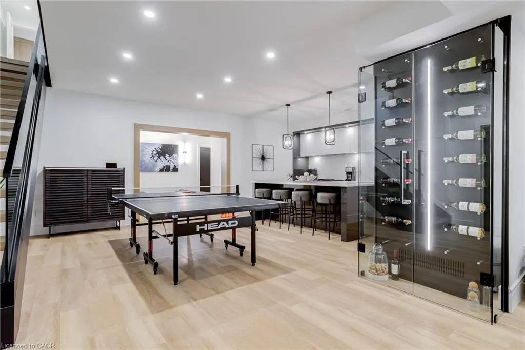 6 Shakespeare Road