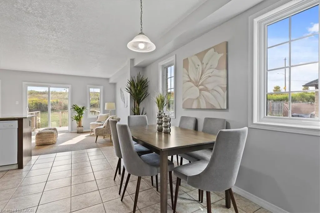 260 Countrystone Crescent