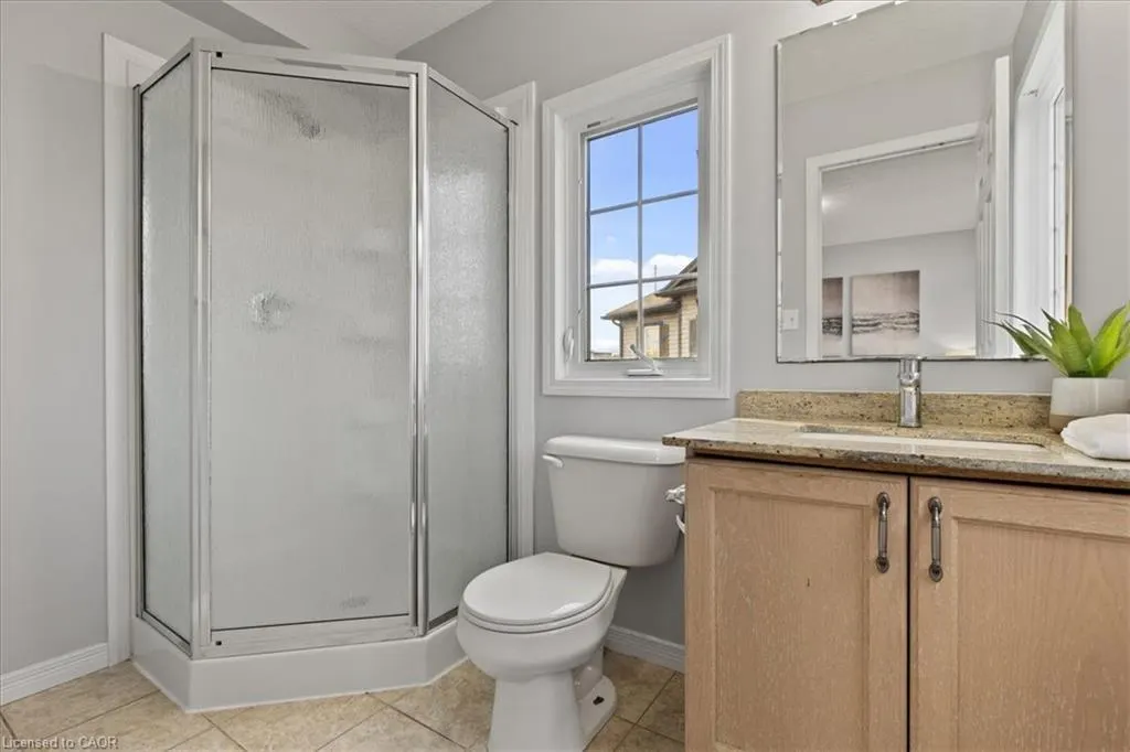 260 Countrystone Crescent