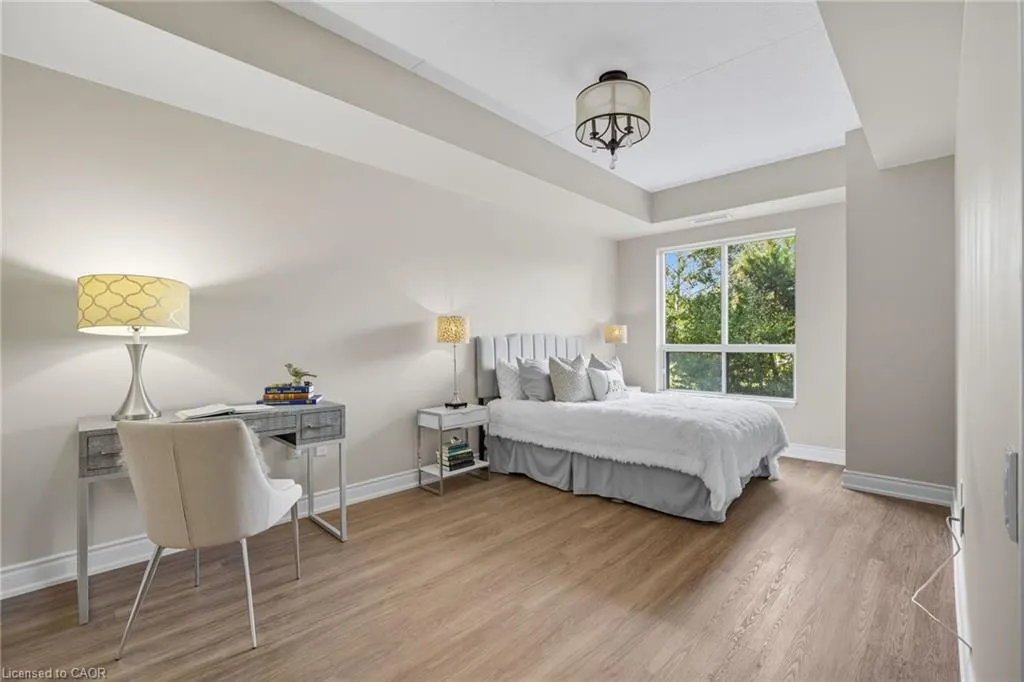 2075 Amherst Heights Drive, #215