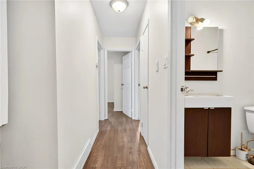 133 Northgate Drive, #Main