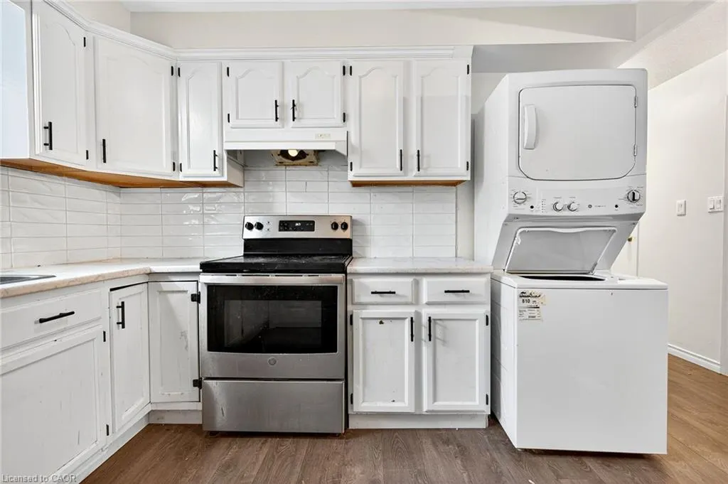 133 Northgate Drive, #Main