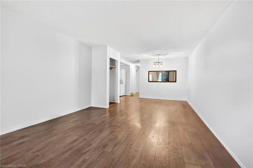 133 Northgate Drive, #Main