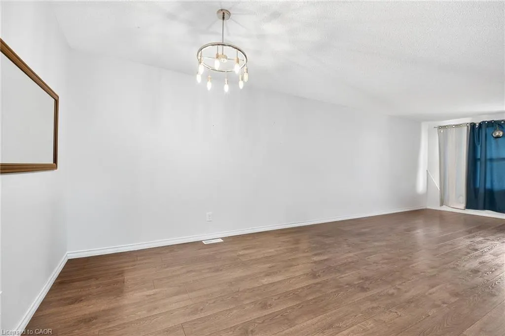 133 Northgate Drive, #Main