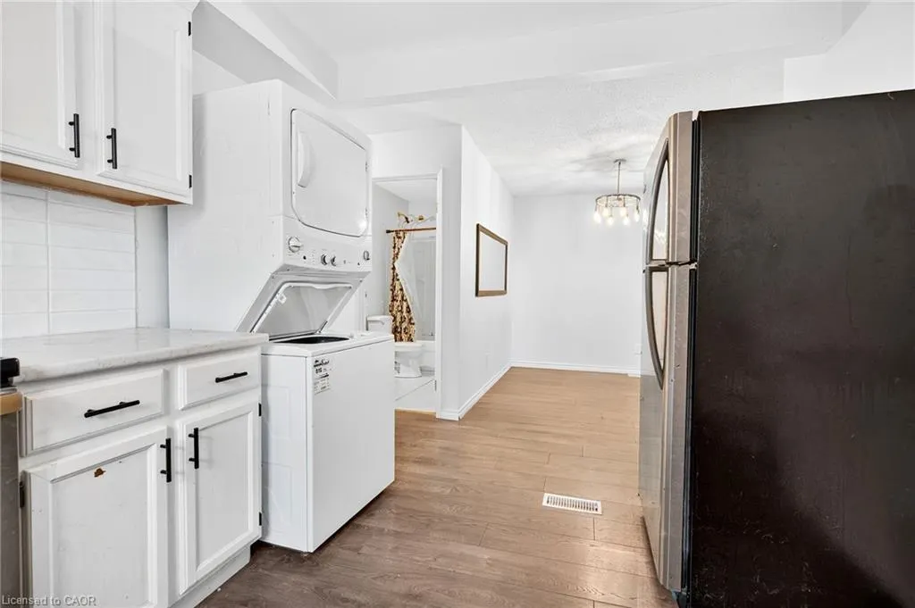 133 Northgate Drive, #Main