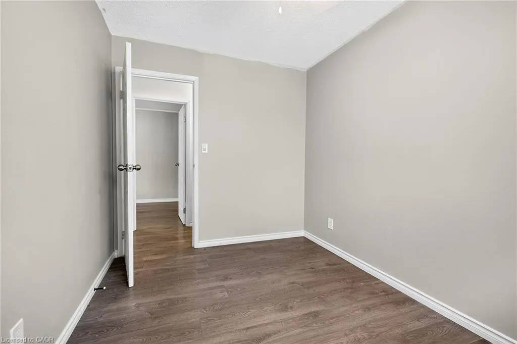 133 Northgate Drive, #Main