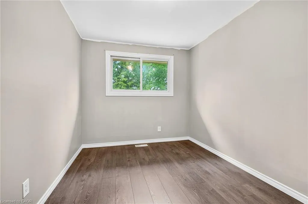 133 Northgate Drive, #Main