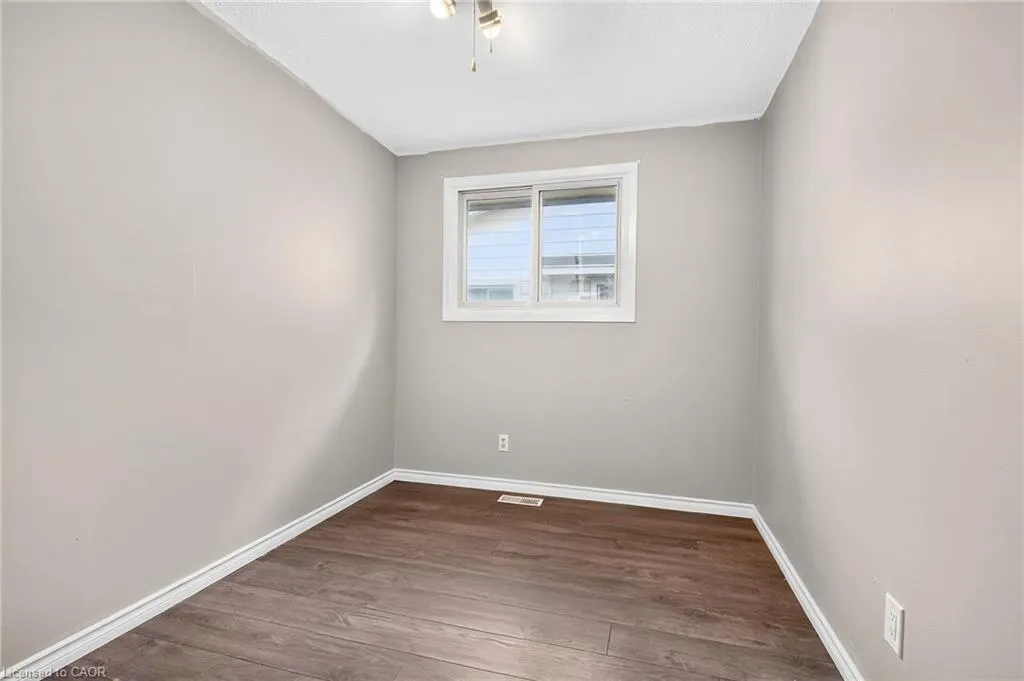 133 Northgate Drive, #Main
