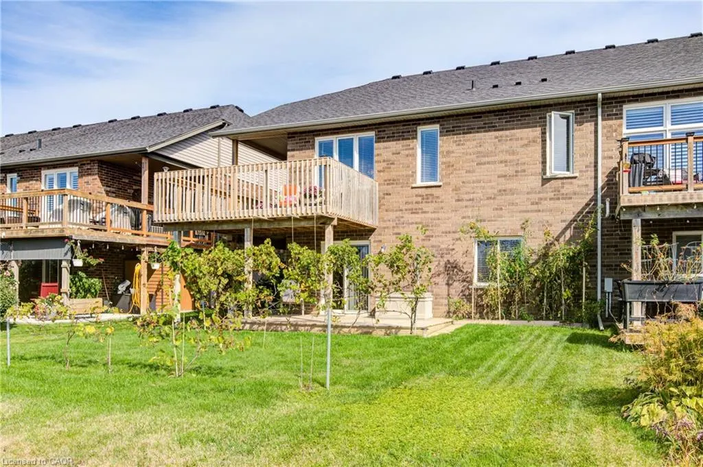308 Fairway Road