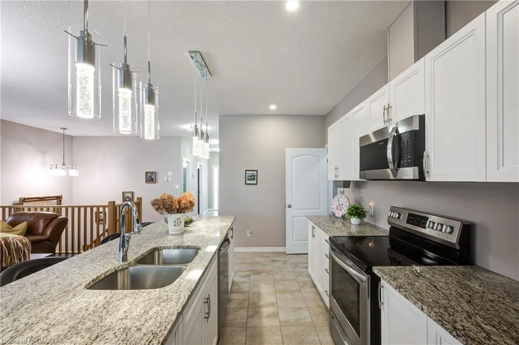 308 Fairway Road