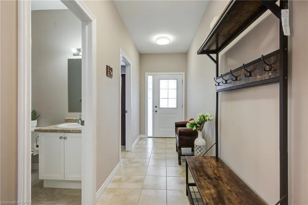 308 Fairway Road