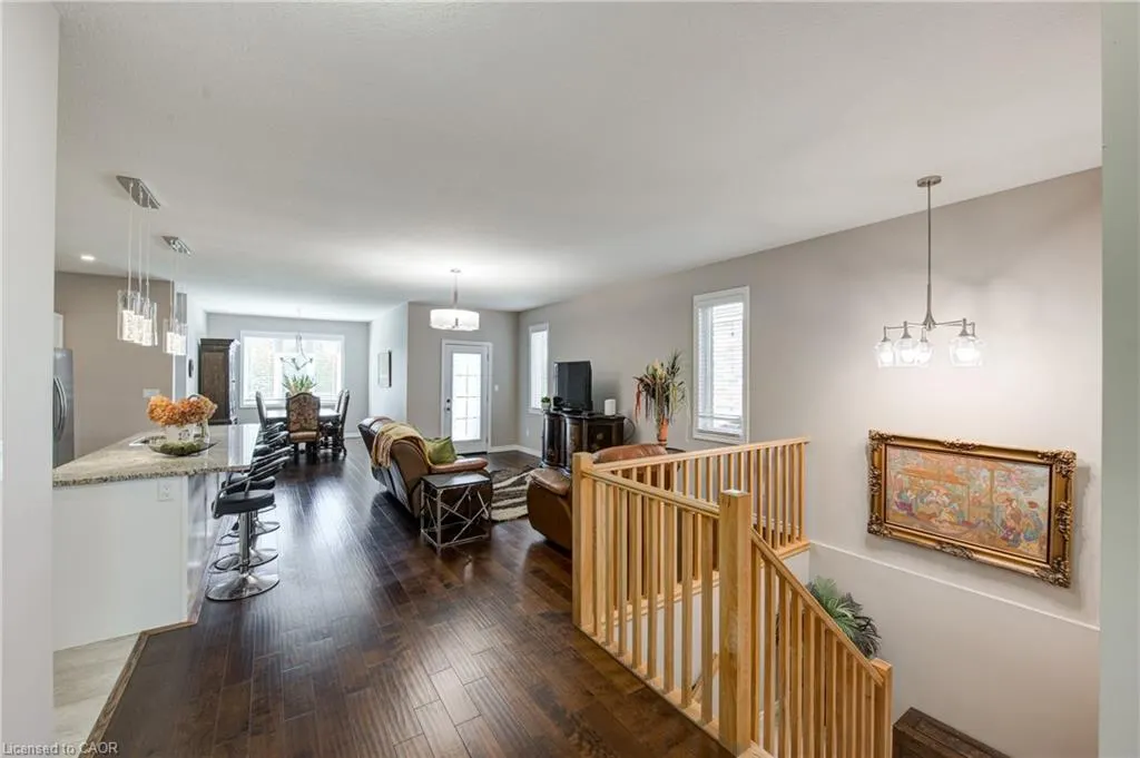 308 Fairway Road